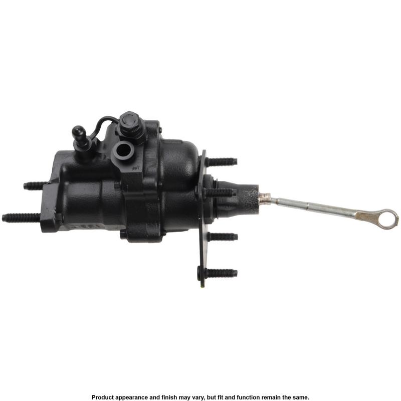 A1 Cardone 527335 Power Brake Booster product image 3 of 4
