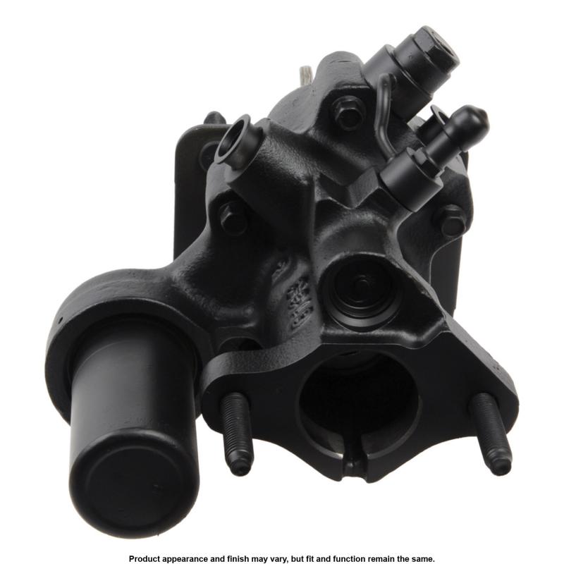 A1 Cardone 527335 Power Brake Booster product image 4 of 4
