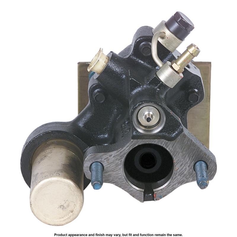 A1 Cardone 527336 Power Brake Booster product image 4 of 4