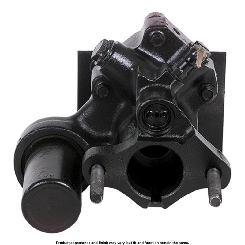 A1 Cardone 527337 - Power Brake Booster A1 Cardone 527337 Power Brake Booster product image 4 of 4