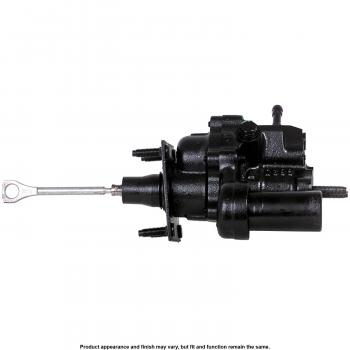 A1 Cardone 527342 Power Brake Booster product image 1 of 4