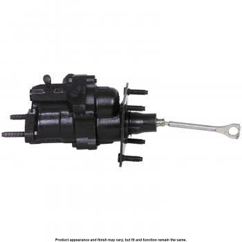 A1 Cardone 527342 Power Brake Booster product image 2 of 4