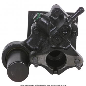 A1 Cardone 527342 Power Brake Booster product image 3 of 4
