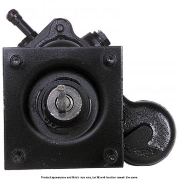 A1 Cardone 527342 Power Brake Booster product image 4 of 4