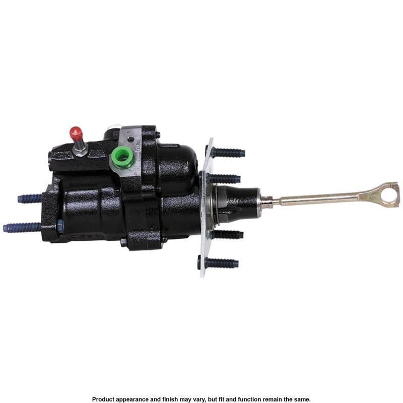 A1 Cardone 527343 Power Brake Booster product image 2 of 4