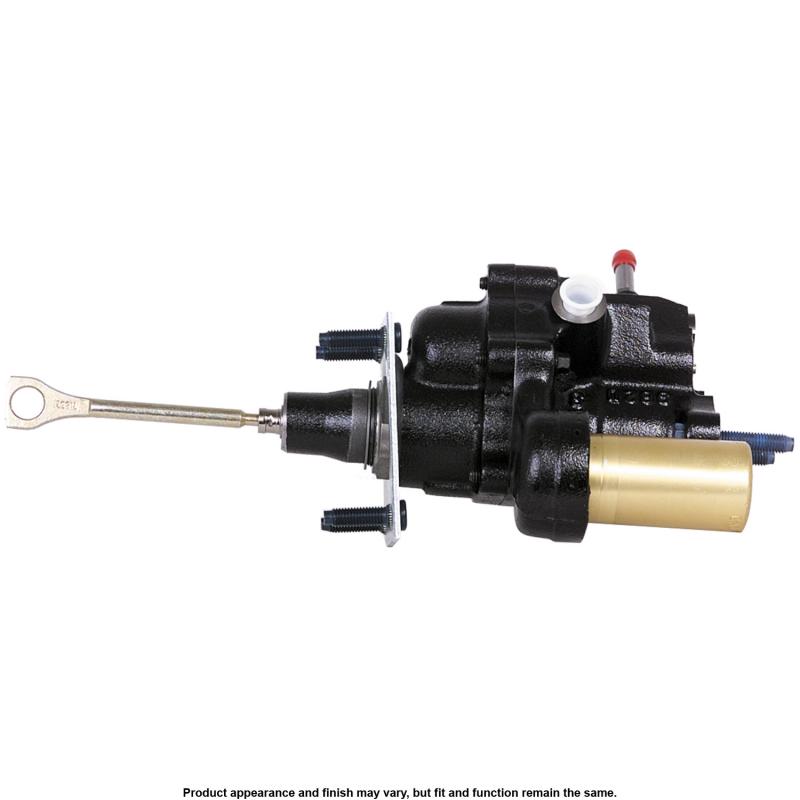 A1 Cardone 527343 Power Brake Booster product image 4 of 4