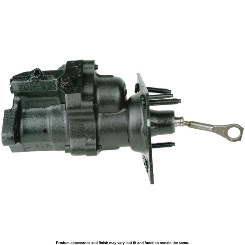 A1 Cardone 527346 Power Brake Booster product image 1 of 4