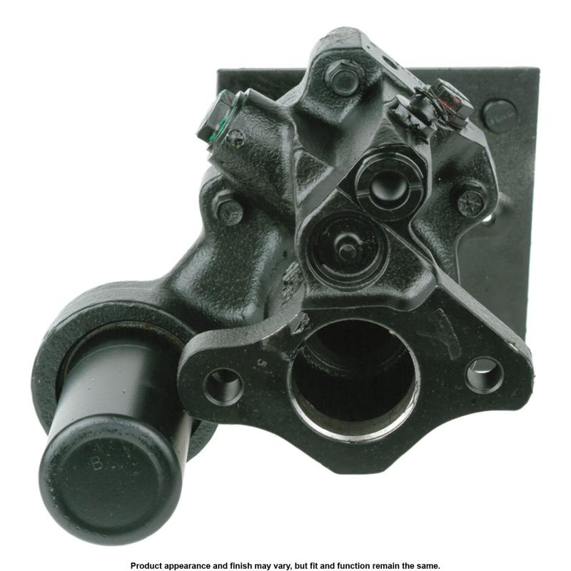 A1 Cardone 527346 Power Brake Booster product image 2 of 4