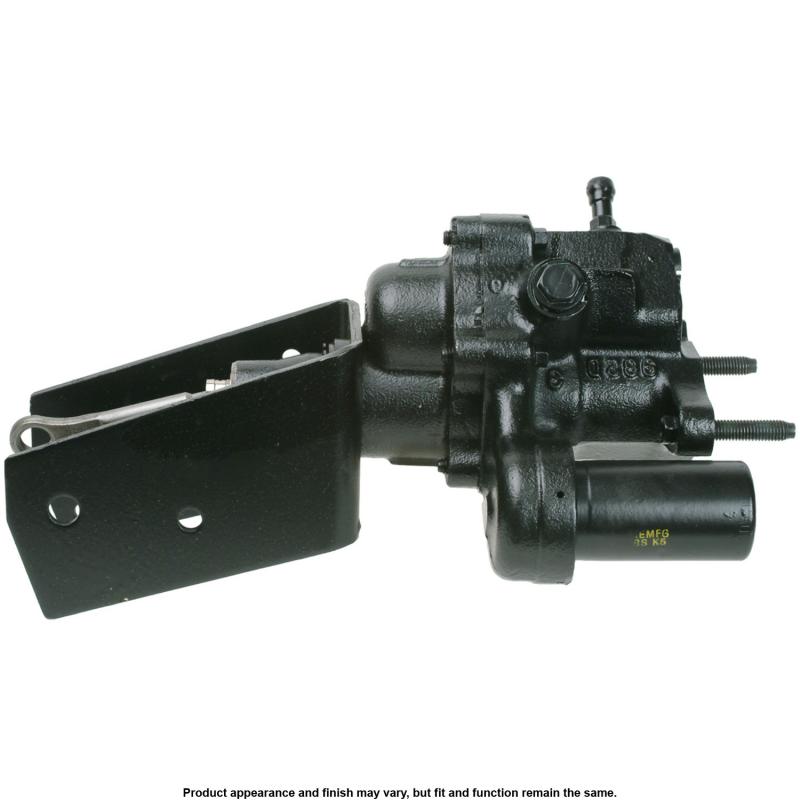 A1 Cardone 527347 Power Brake Booster product image 1 of 4