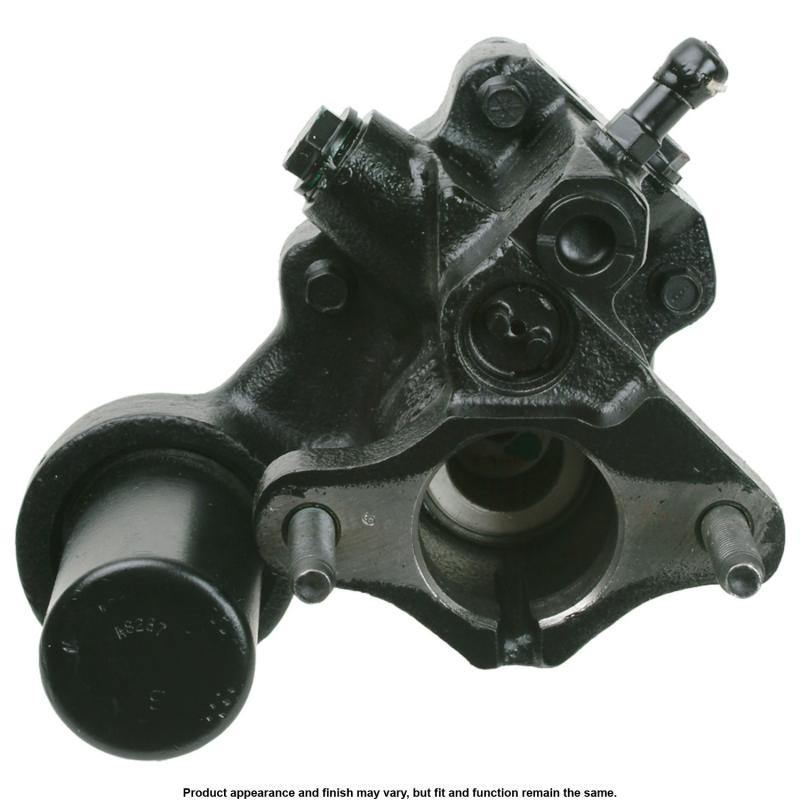A1 Cardone 527347 Power Brake Booster product image 2 of 4
