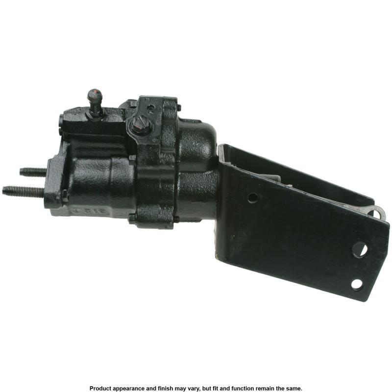 A1 Cardone 527347 Power Brake Booster product image 3 of 4