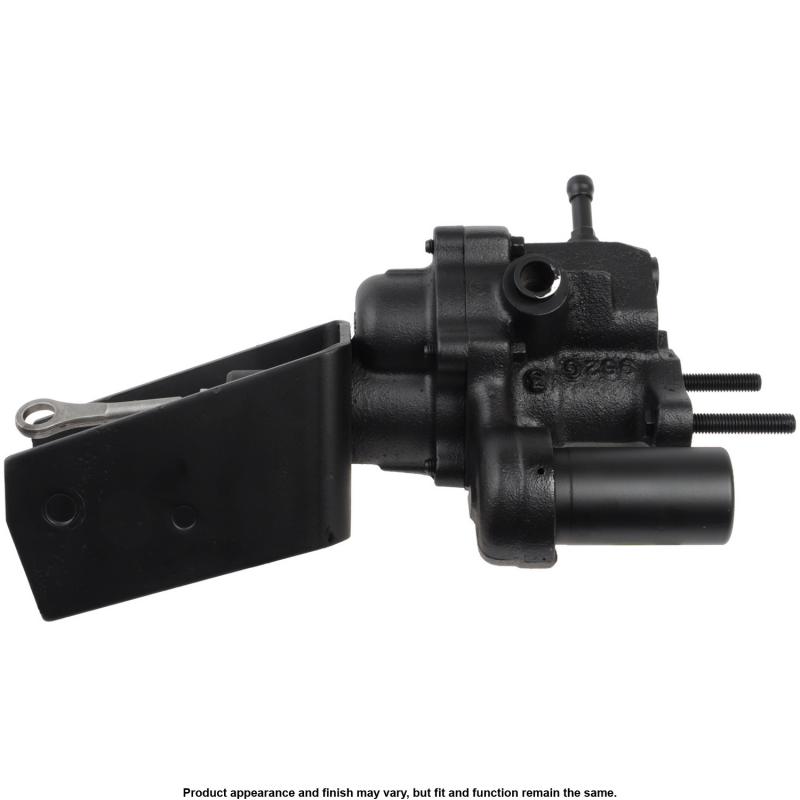 A1 Cardone 527348 Power Brake Booster product image 1 of 4