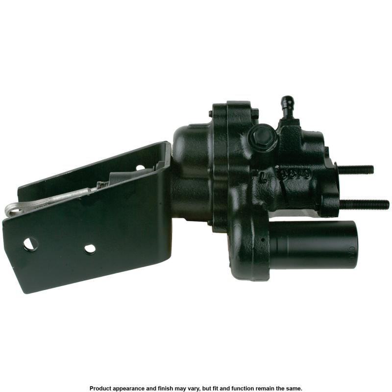 A1 Cardone 527349 Power Brake Booster product image 2 of 4