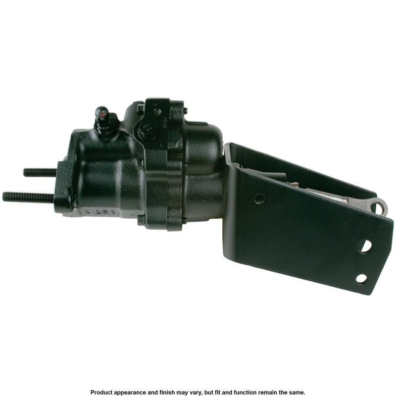 A1 Cardone 527349 Power Brake Booster product image 3 of 4