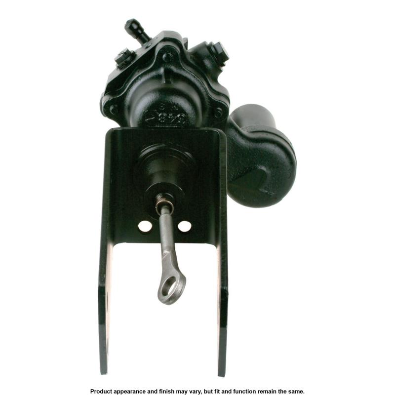 A1 Cardone 527349 Power Brake Booster product image 4 of 4
