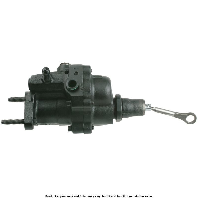 A1 Cardone 527350 Power Brake Booster product image 3 of 4