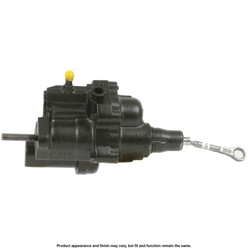 A1 Cardone 527351 Power Brake Booster product image 1 of 4