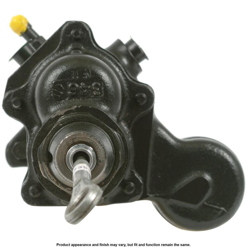 A1 Cardone 527351 Power Brake Booster product image 2 of 4