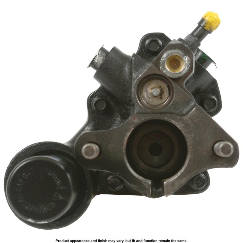 A1 Cardone 527351 Power Brake Booster product image 3 of 4