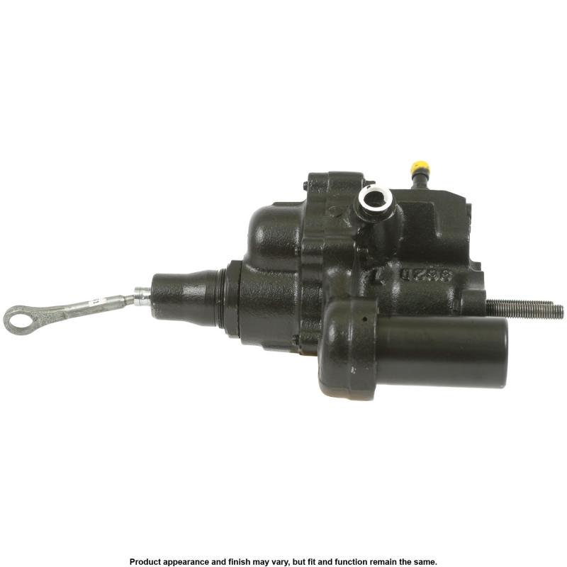 A1 Cardone 527351 Power Brake Booster product image 4 of 4