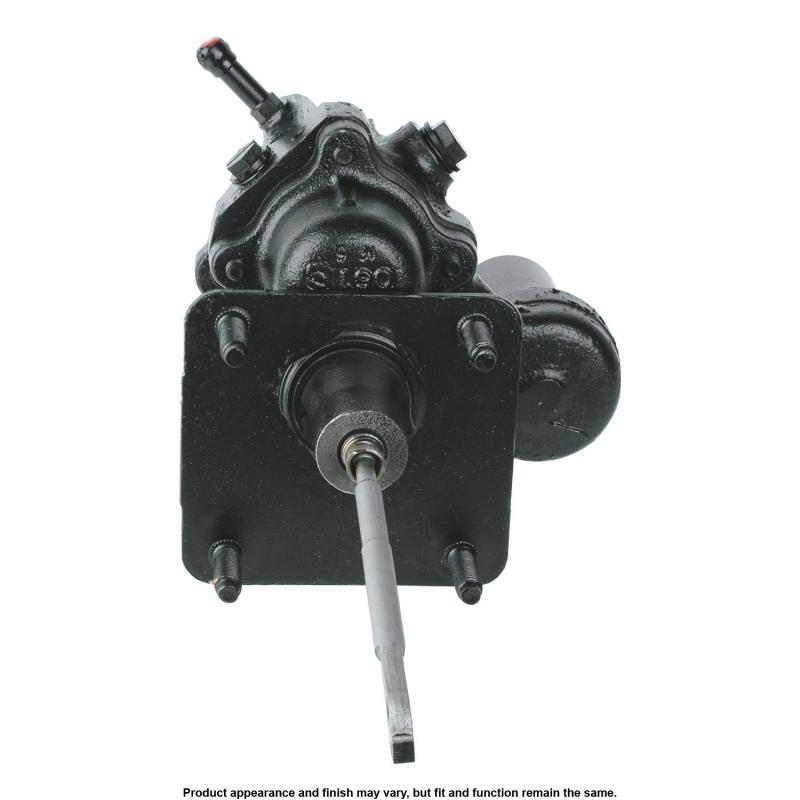 A1 Cardone 527352 Power Brake Booster product image 2 of 4