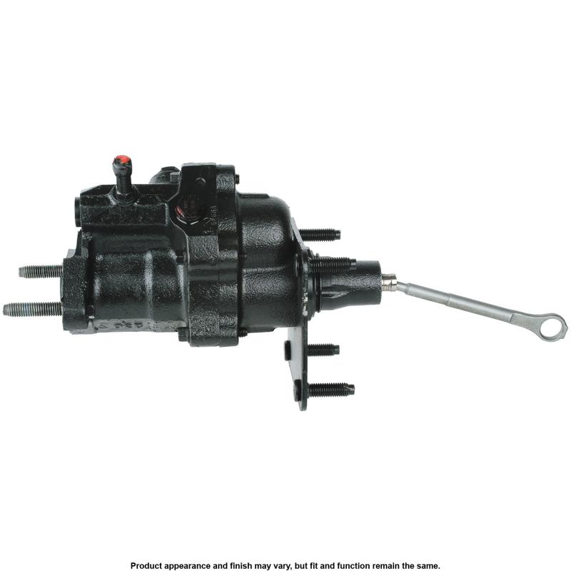 A1 Cardone 527352 Power Brake Booster product image 4 of 4