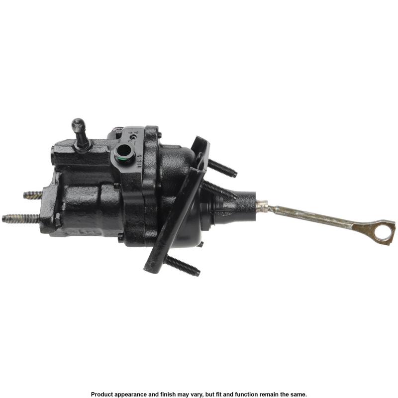 A1 Cardone 527353 Power Brake Booster product image 4 of 4