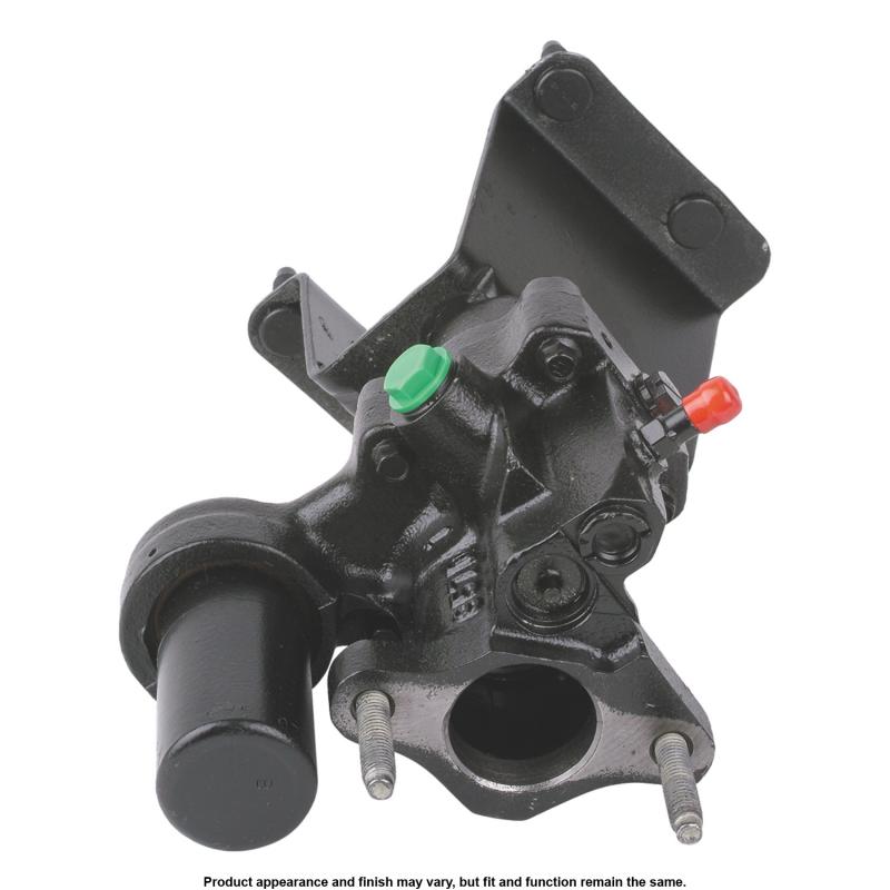 A1 Cardone 527354 Power Brake Booster product image 1 of 4