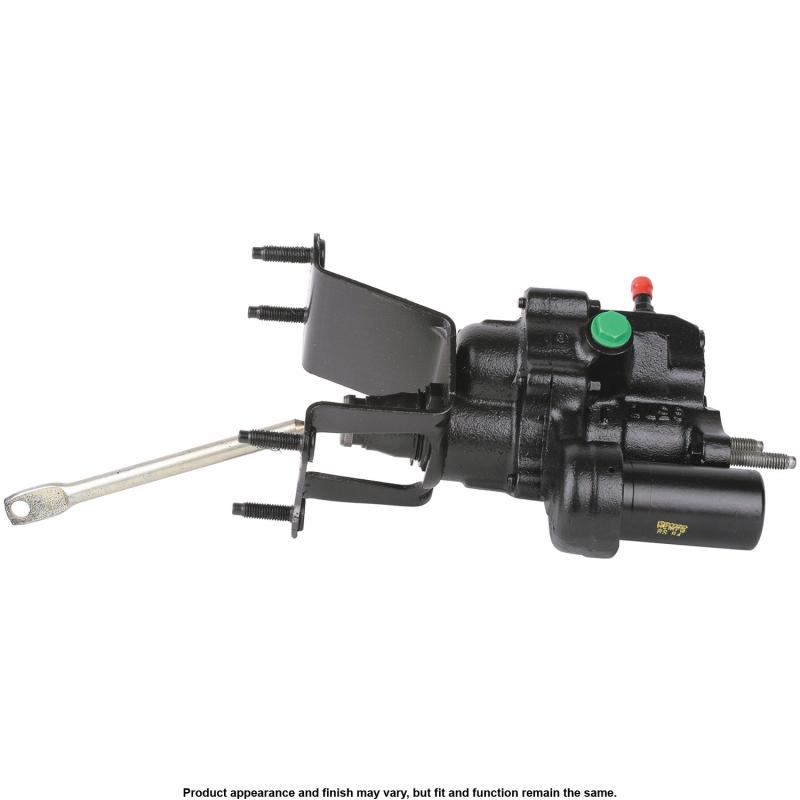 A1 Cardone 527354 Power Brake Booster product image 2 of 4