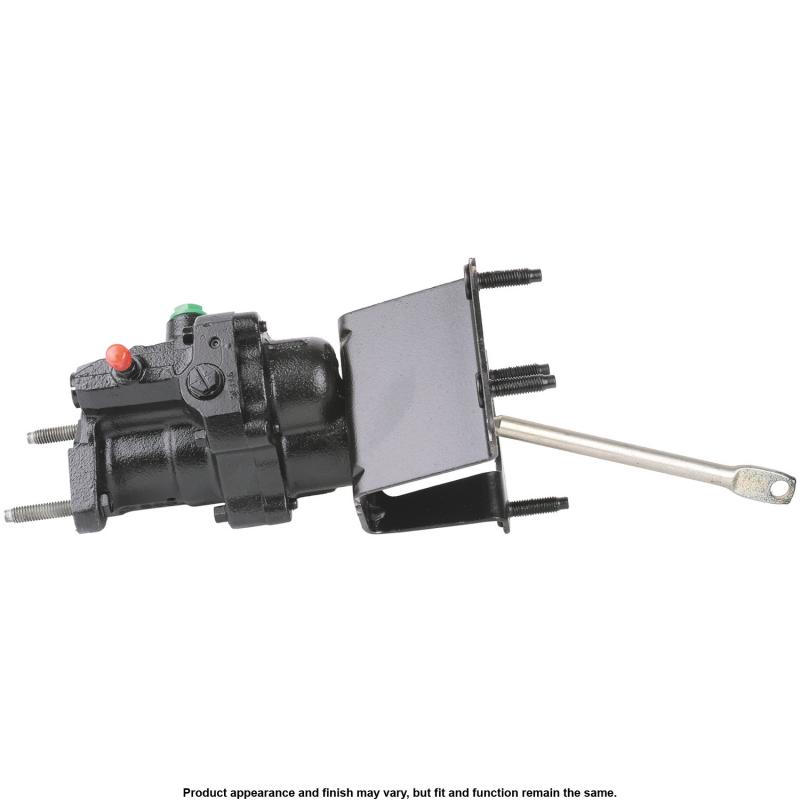 A1 Cardone 527354 Power Brake Booster product image 4 of 4