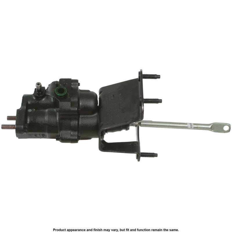 A1 Cardone 527355 Power Brake Booster product image 4 of 4