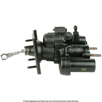 A1 Cardone 527356 Power Brake Booster product image 1 of 4