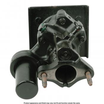 A1 Cardone 527356 Power Brake Booster product image 2 of 4