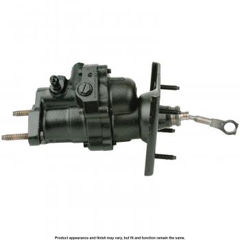 A1 Cardone 527356 Power Brake Booster product image 3 of 4