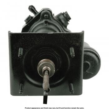A1 Cardone 527356 Power Brake Booster product image 4 of 4