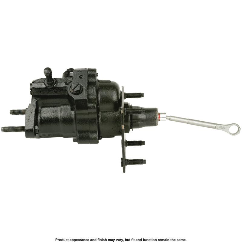 A1 Cardone 527358 Power Brake Booster product image 1 of 4