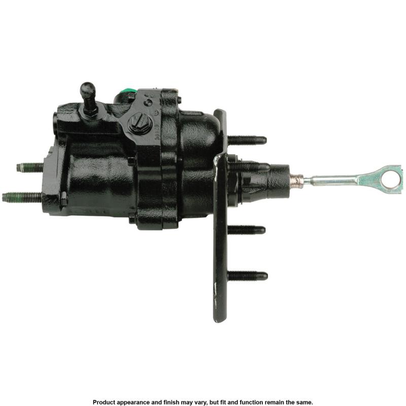 A1 Cardone 527359 Power Brake Booster product image 1 of 4