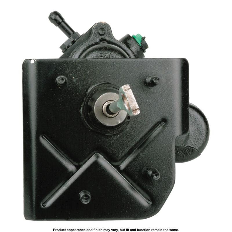 A1 Cardone 527359 Power Brake Booster product image 2 of 4