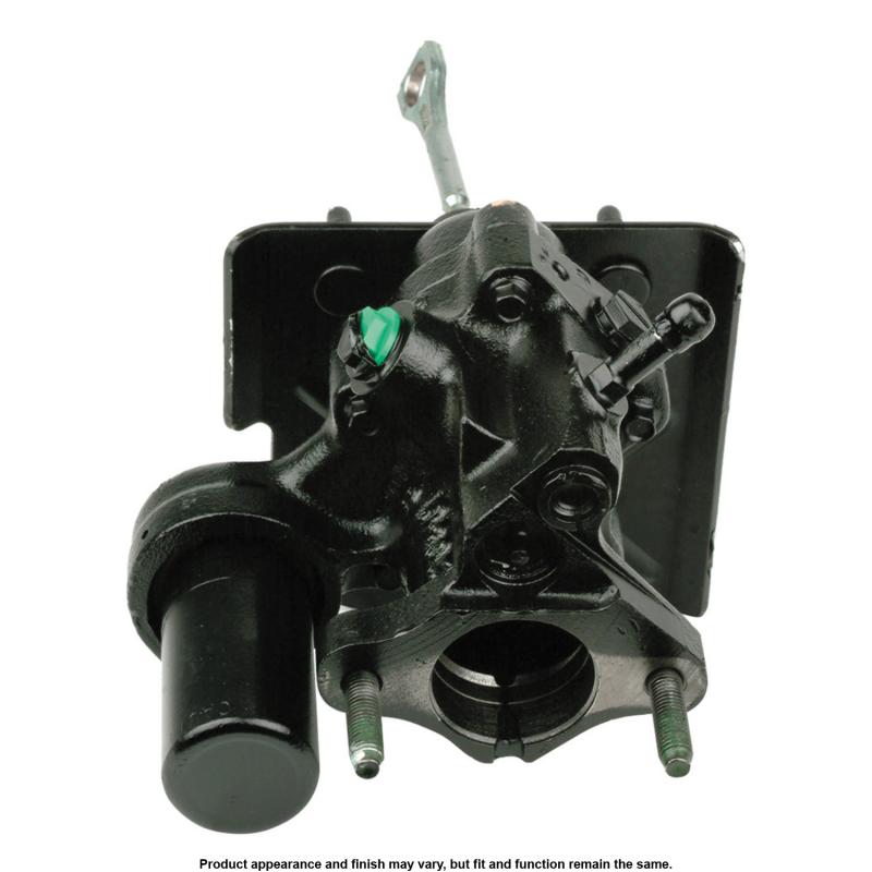 A1 Cardone 527359 Power Brake Booster product image 3 of 4