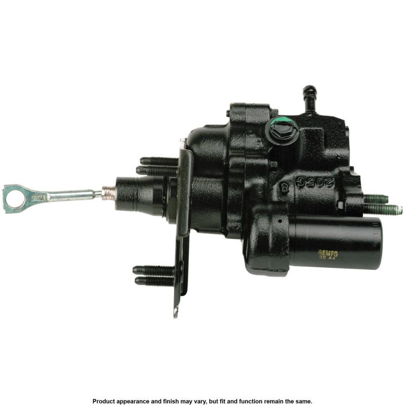 A1 Cardone 527359 Power Brake Booster product image 4 of 4