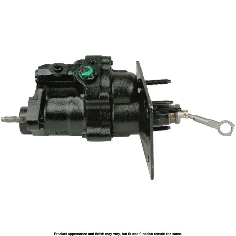 A1 Cardone 527360 Power Brake Booster product image 1 of 4