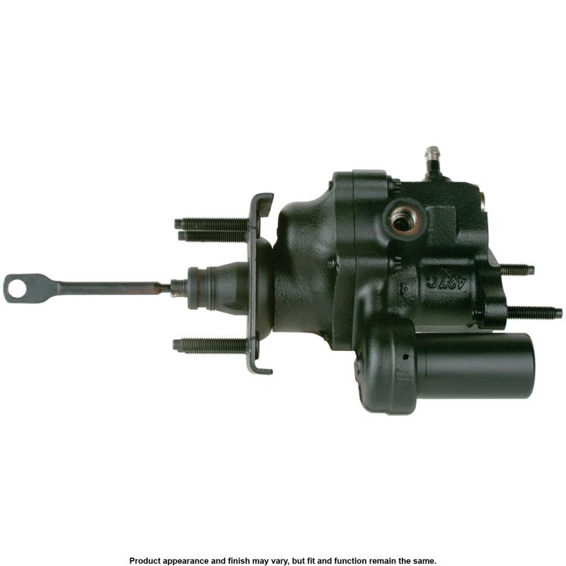 A1 Cardone 527361 Power Brake Booster product image 1 of 4