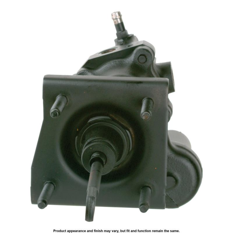 A1 Cardone 527361 Power Brake Booster product image 2 of 4