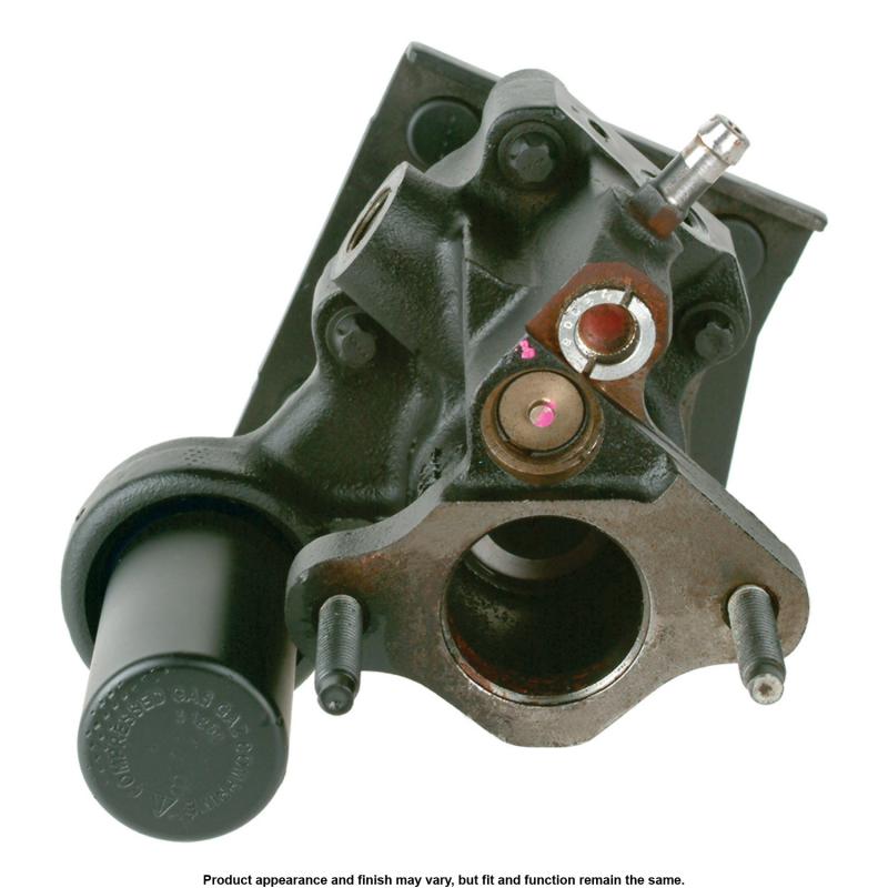 A1 Cardone 527361 Power Brake Booster product image 3 of 4