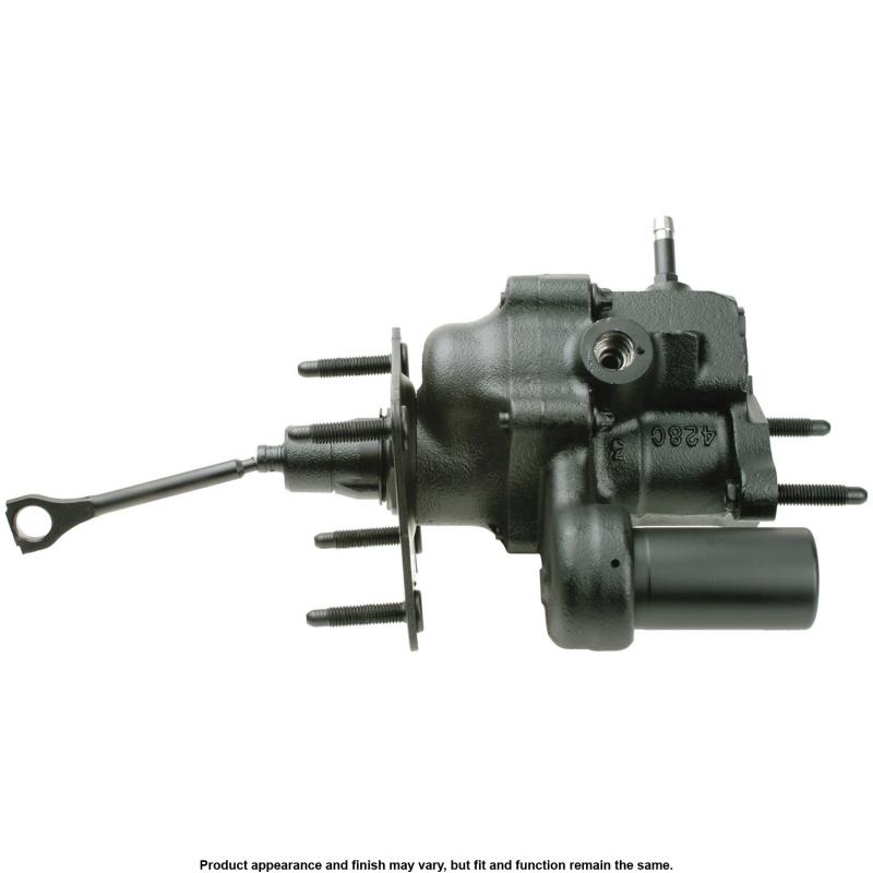 A1 Cardone 527362 Power Brake Booster product image 2 of 4