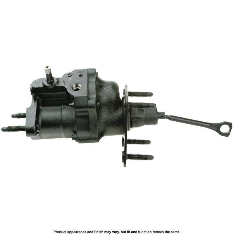 A1 Cardone 527362 Power Brake Booster product image 3 of 4