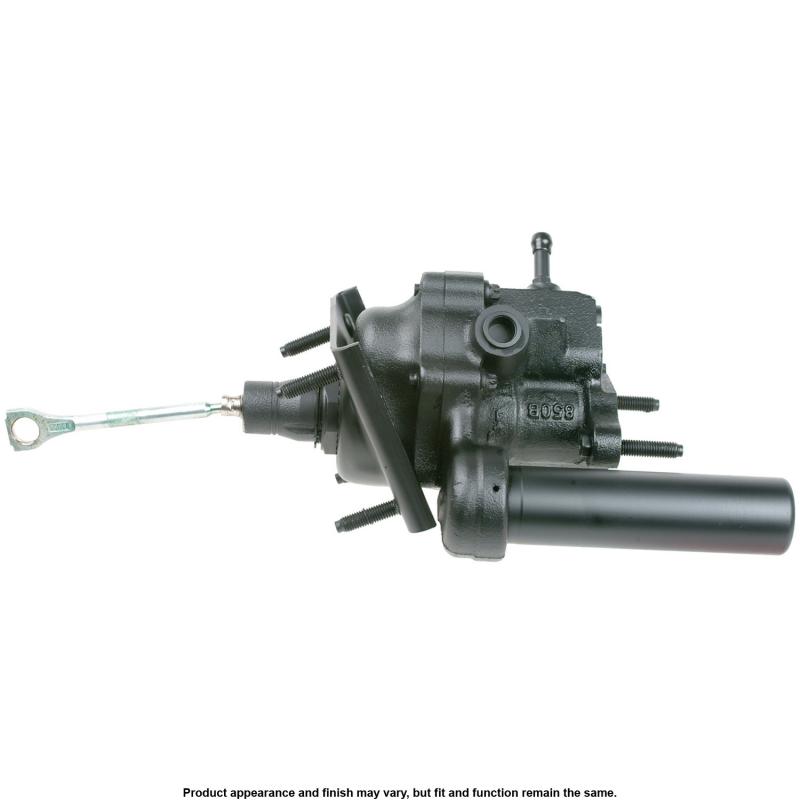 A1 Cardone 527363 Power Brake Booster product image 1 of 4
