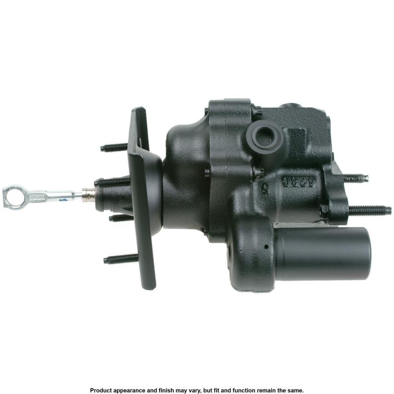A1 Cardone 527365 Power Brake Booster product image 1 of 4