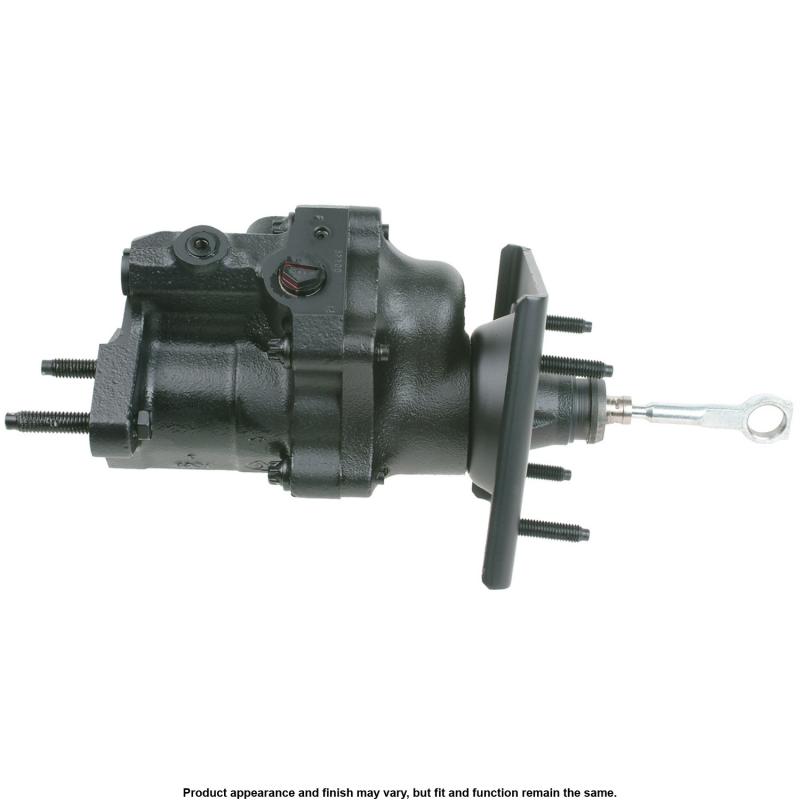A1 Cardone 527365 Power Brake Booster product image 3 of 4