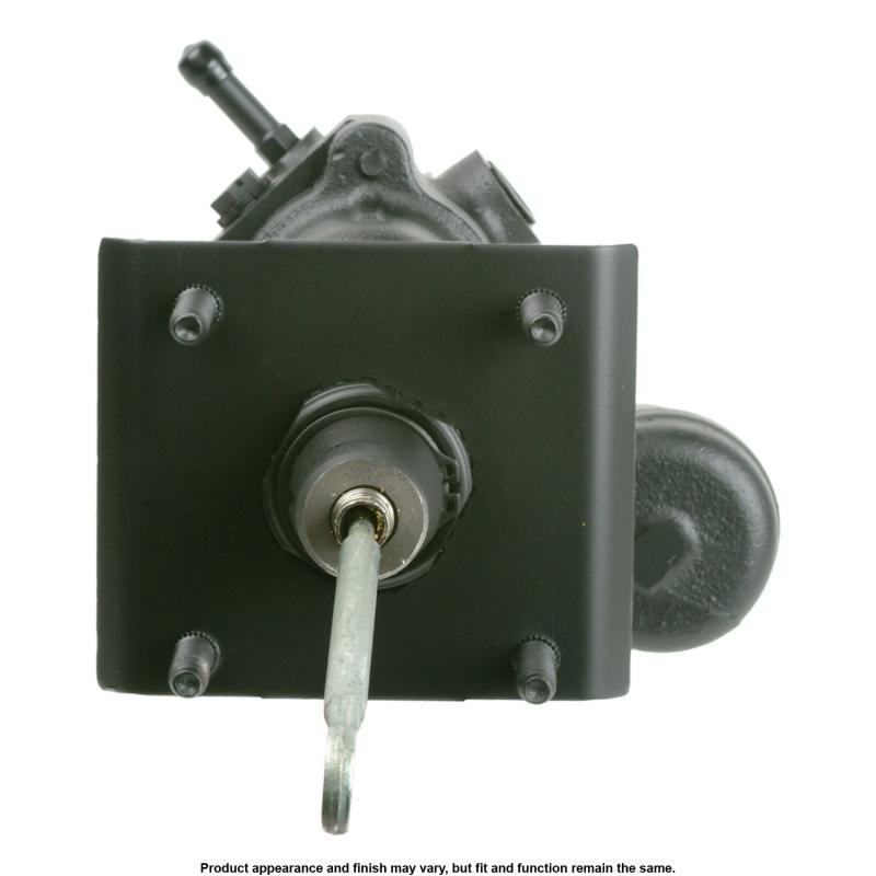 A1 Cardone 527366 Power Brake Booster product image 1 of 4